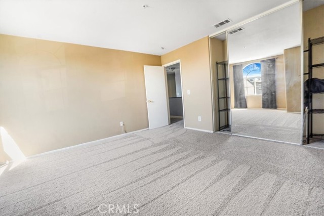 5794 Bay Hill Lane, Fontana CA: https://media.crmls.org/medias/6ef3481f-8d30-44af-a2b9-74dd3d8c271c.jpg