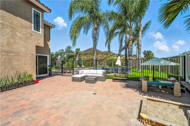 Image 46 of 55 For 24089 Morella Circle