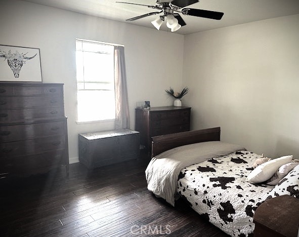 Detail Gallery Image 8 of 31 For 361 Spur, Norco,  CA 92860 - 4 Beds | 2 Baths