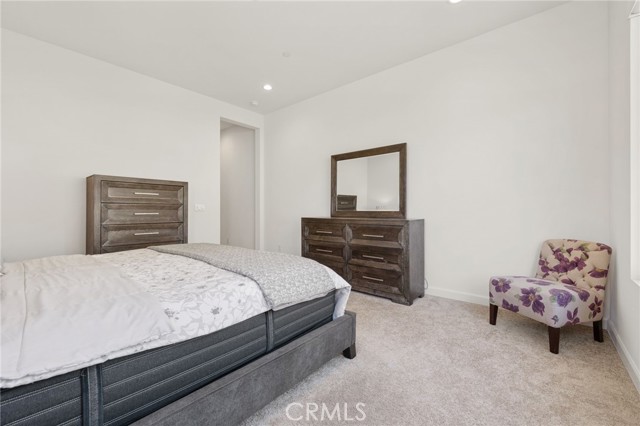 Detail Gallery Image 24 of 46 For 27 Medoc, Rancho Mirage,  CA 92270 - 2 Beds | 2/1 Baths