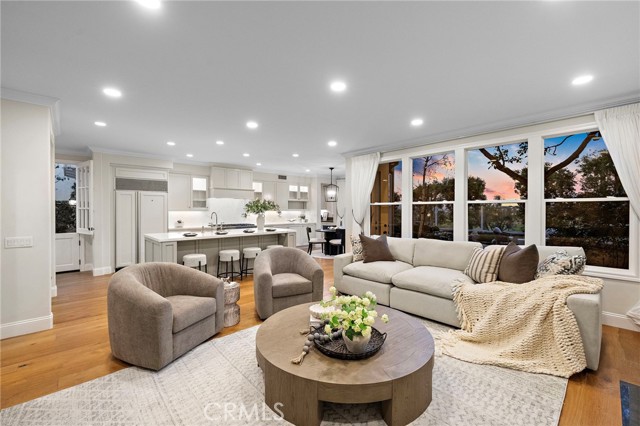 Image 28 of 74 For 15 Vernon  