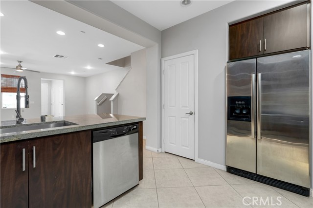 629 Forest Park Boulevard, Oxnard CA: https://media.crmls.org/medias/6ef38591-6a53-47fe-a507-e976ee668584.jpg