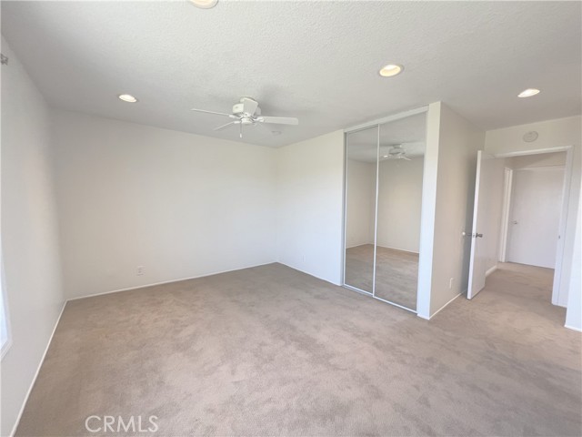 5069 Gold Drive, Oceanside, California 92057, 4 Bedrooms Bedrooms, ,2 BathroomsBathrooms,Residential rental,For Sale,Gold Drive,NP24128668