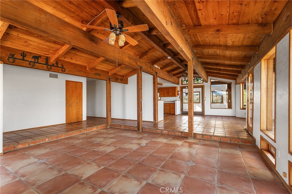 MLS #JT25264522 image #20