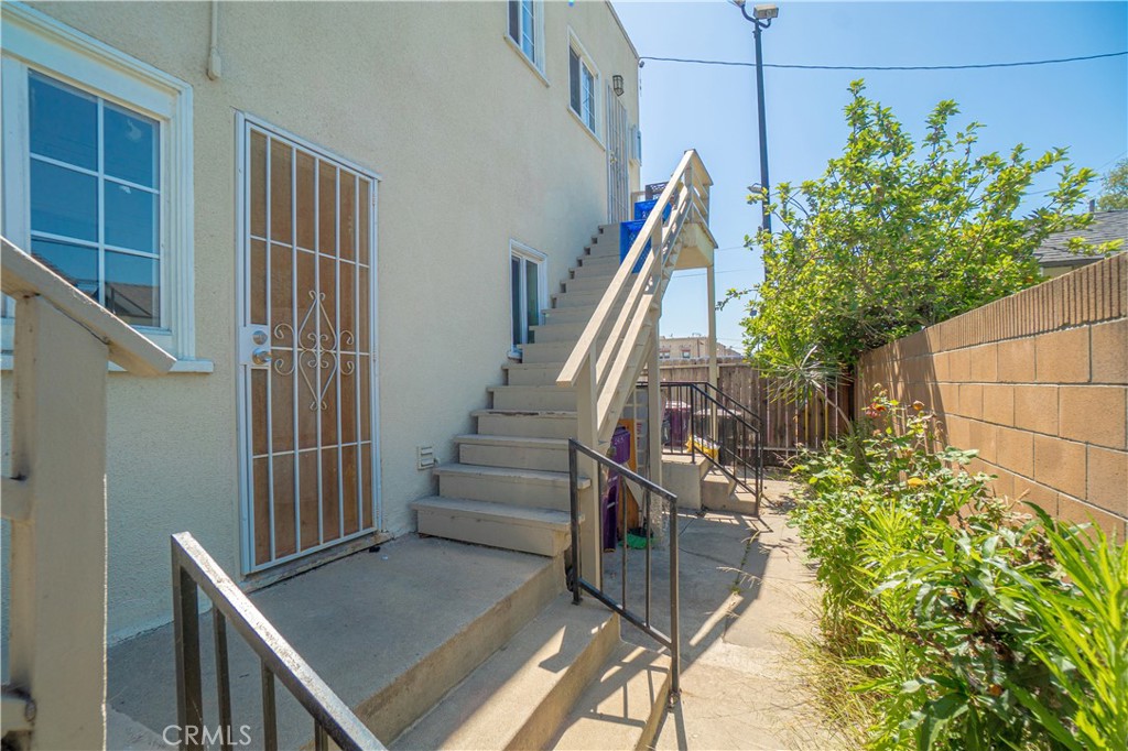 MLS #PW26108345 image #7