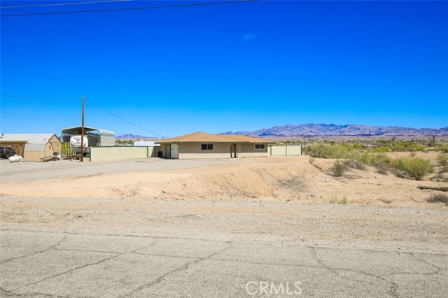 150020 Bluewater Road, Big River CA: https://media.crmls.org/medias/6ef399af-958f-42b3-841c-82510cf347f6.jpg