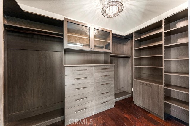 2712 N Roxbury Street, Orange CA: https://media.crmls.org/medias/6ef3af29-b317-4456-b842-59eda1cde7ed.jpg