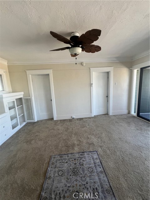 425 S Cabrillo Avenue, San Pedro CA: https://media.crmls.org/medias/6ef3b26f-4cdb-4d53-86c4-c92850fd1786.jpg