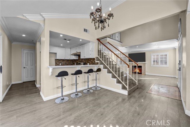 5540 Sutana Avenue photo 13