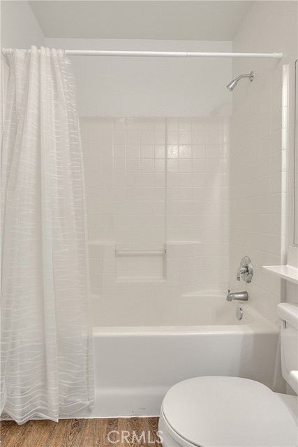 13207 Eastview, Victorville CA: https://media.crmls.org/medias/6ef3ca0d-0e0e-4fd9-98a0-c427dc773f08.jpg