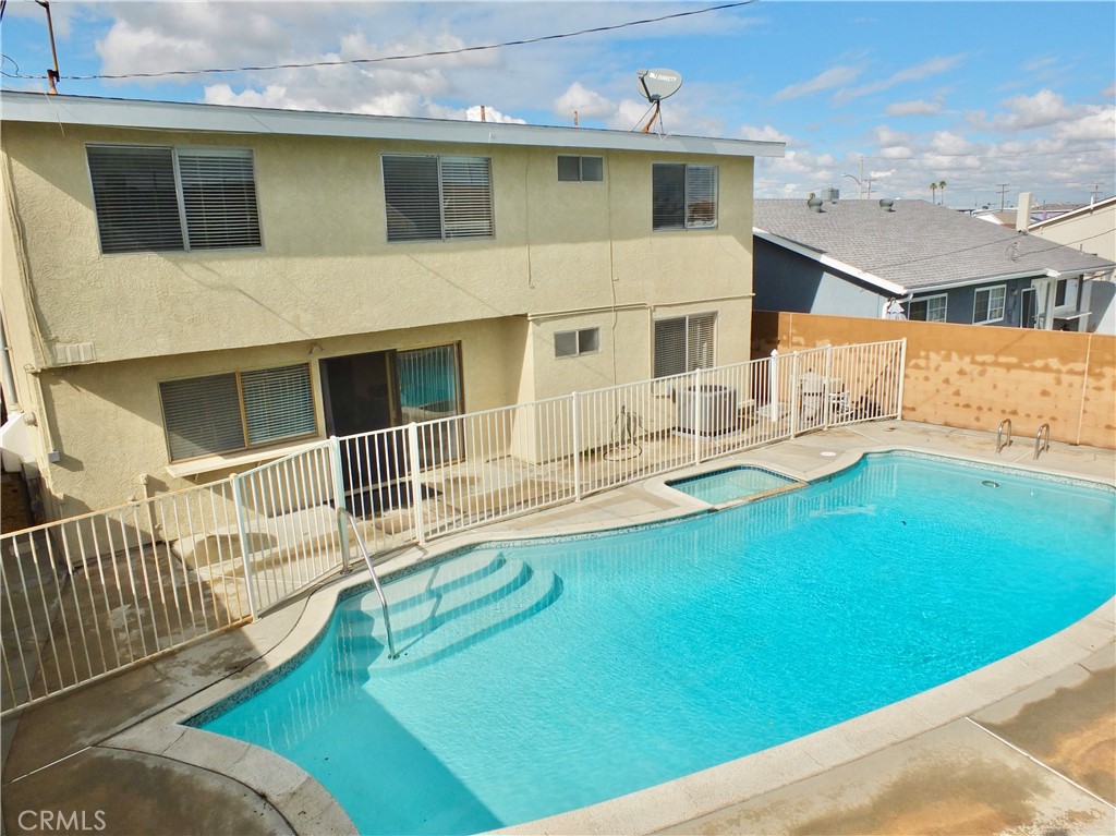 24706 Marbella Avenue, Carson, CA 90745