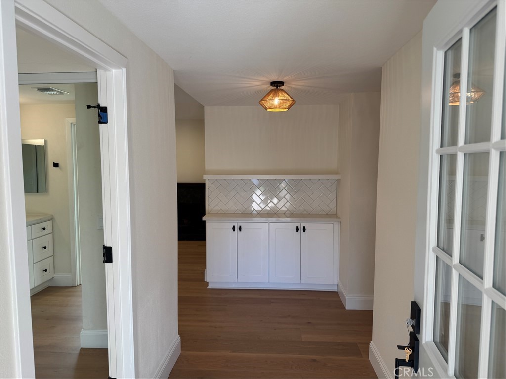 MLS #PW26108502 image #7