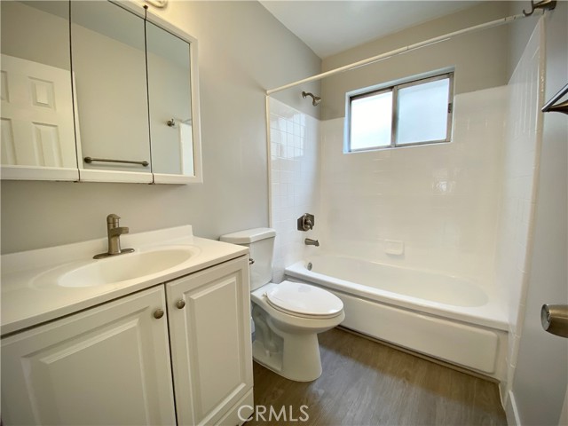 455 West Dryden Street, 5 photo 11