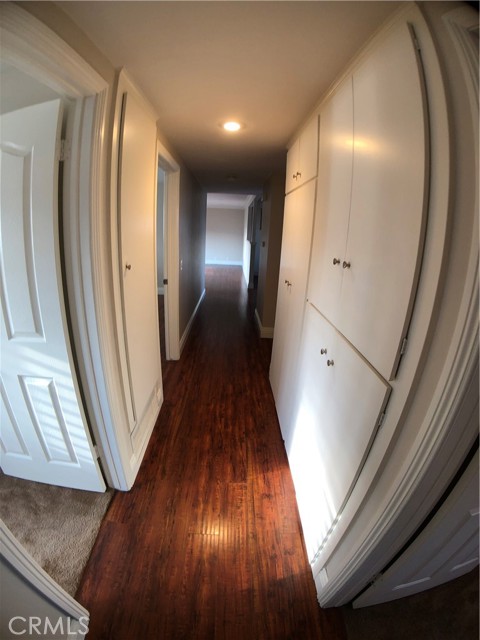 Detail Gallery Image 10 of 11 For 19572 Constellation Ln, Huntington Beach,  CA 92646 - 3 Beds | 2 Baths