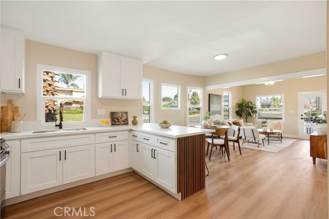 Detail Gallery Image 17 of 32 For 7603 Comstock, Whittier,  CA 90602 - 3 Beds | 2 Baths