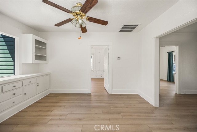 Detail Gallery Image 13 of 41 For 3980 Linwood, Riverside,  CA 92506 - 2 Beds | 2 Baths