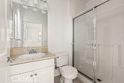 20332 Paseo Meriana, Porter Ranch CA: https://media.crmls.org/medias/6ef40b22-a0ea-468c-9b87-211dd050a6ad.jpg