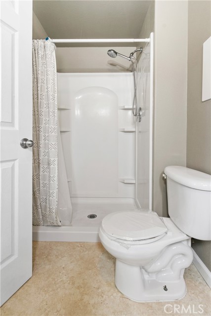 Detail Gallery Image 21 of 32 For 101 E Cypress, Redlands,  CA 92373 - 3 Beds | 2/1 Baths