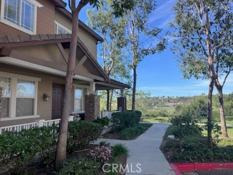 Detail Gallery Image 6 of 45 For 35 Garrison Loop, Ladera Ranch,  CA 92694 - 3 Beds | 2/1 Baths