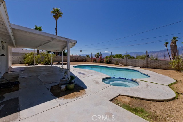 66591 Yucca Drive, Desert Hot Springs CA: https://media.crmls.org/medias/6ef4610d-bb60-4bd0-a0e0-89061e0df4c3.jpg