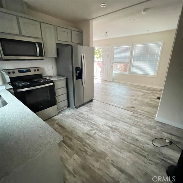 Detail Gallery Image 4 of 10 For 1455 Domingo, Fullerton,  CA 92833 - 1 Beds | 1 Baths