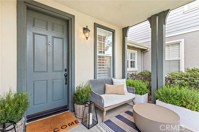Image 3 for 25 Agapanthus St, Ladera Ranch, CA 92694