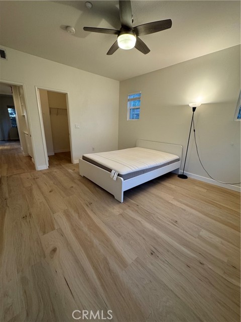 Detail Gallery Image 8 of 16 For 418 Timberwood, Irvine,  CA 92620 - 2 Beds | 1 Baths