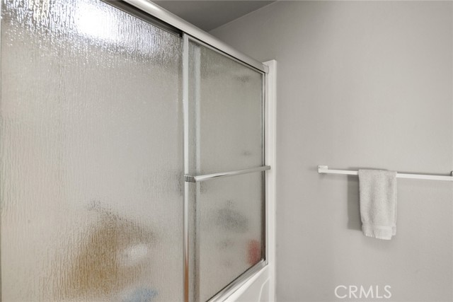 Detail Gallery Image 14 of 26 For 2385 via Mariposa 2h,  Laguna Woods,  CA 92637 - 2 Beds | 2 Baths