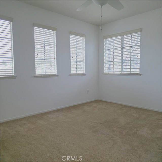 Detail Gallery Image 21 of 32 For 31935 Violet Dr, Winchester,  CA 92596 - 4 Beds | 3 Baths