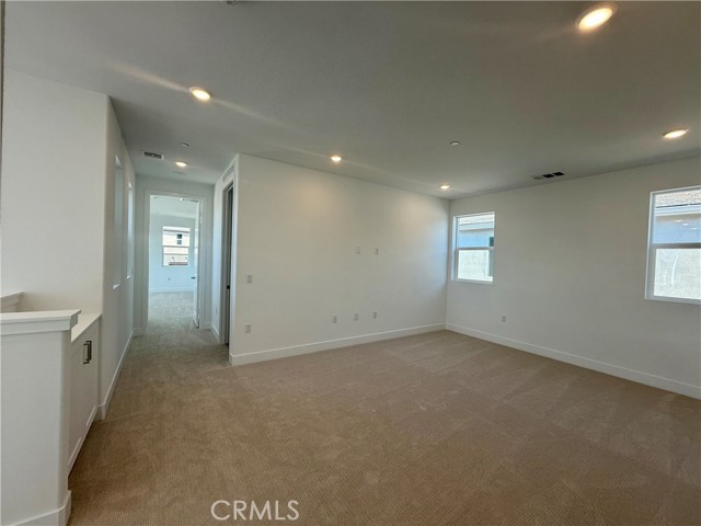 Detail Gallery Image 6 of 24 For 109 Trask, Irvine,  CA 92618 - 4 Beds | 4 Baths