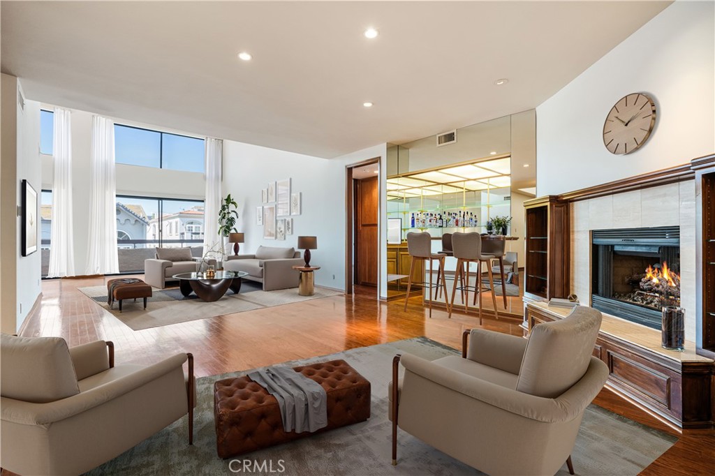 1432 Camden Avenue #301