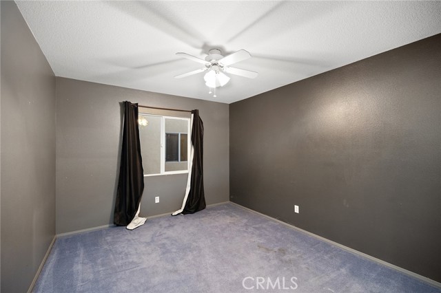 Detail Gallery Image 31 of 50 For 29216 Celestial, Menifee,  CA 92584 - 5 Beds | 3 Baths