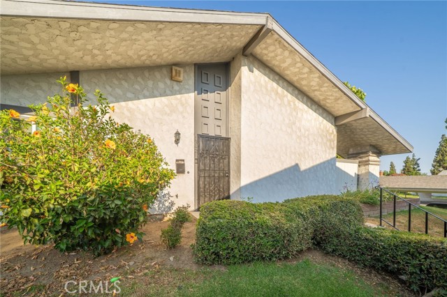 Detail Gallery Image 3 of 24 For 1342 W 8th St, Upland,  CA 91786 - – Beds | – Baths