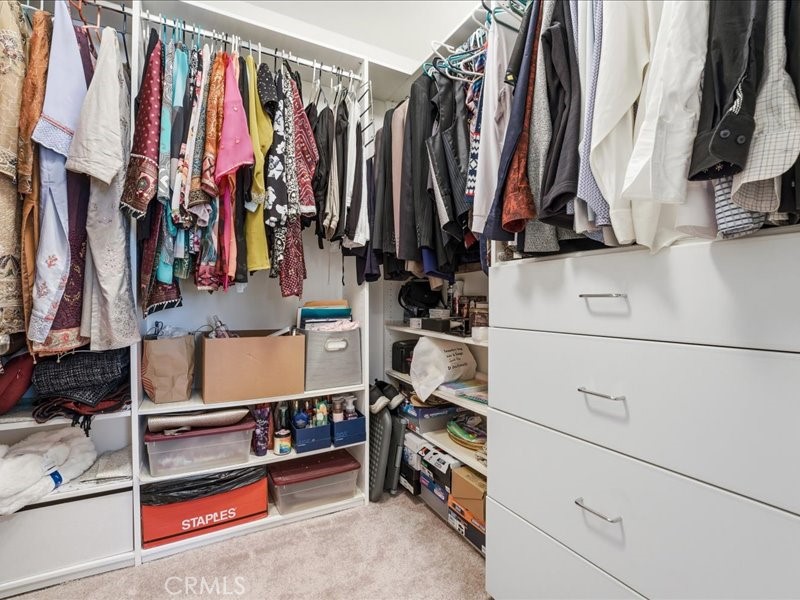 https://media.crmls.org/medias/6ef4ca67-04ab-4403-9a65-b943be910c25.jpg?preset=X-Large