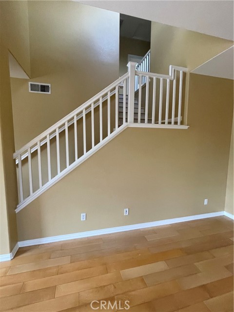 Detail Gallery Image 35 of 38 For 1882 Lobo, Riverside,  CA 92501 - 3 Beds | 2/1 Baths