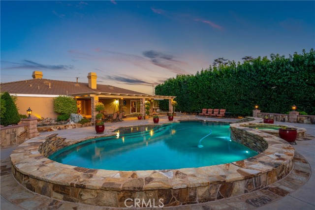 Image 46 of 75 For 5495 Morgan Street