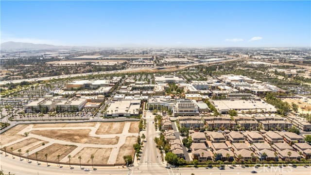 Detail Gallery Image 53 of 56 For 7518 Hardy, Rancho Cucamonga,  CA 91730 - 3 Beds | 2/1 Baths