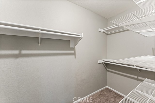 Detail Gallery Image 15 of 39 For 54 Corniche Dr #B,  Dana Point,  CA 92629 - 2 Beds | 2 Baths