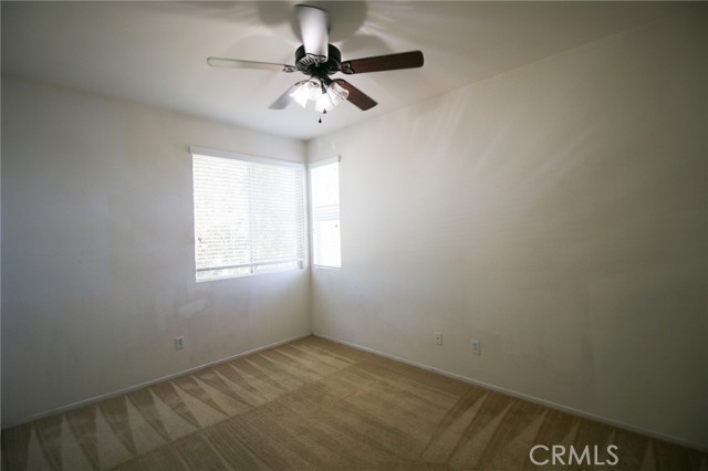 28782 Vela Drive, Menifee CA: https://media.crmls.org/medias/6ef4fc95-f53c-44bc-9006-60a183aae453.jpg
