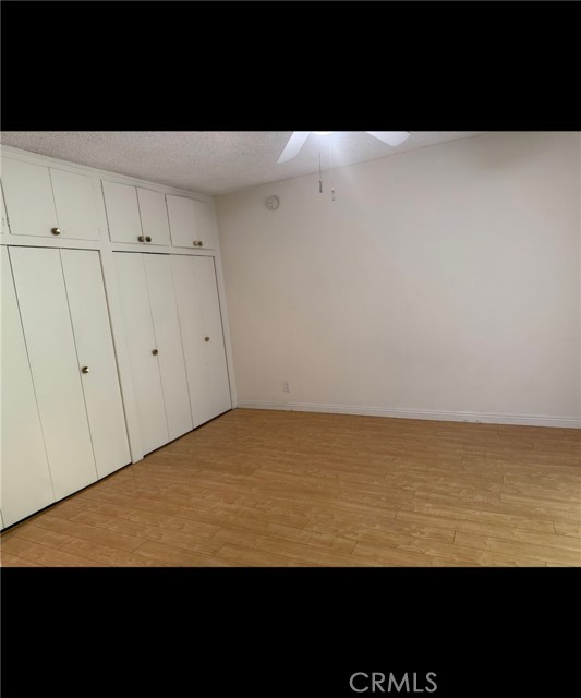 Detail Gallery Image 9 of 12 For 6134 Hazeltine Ave #6,  Van Nuys,  CA 91401 - 2 Beds | 1 Baths