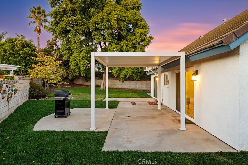 MLS #IV25268193 image #34