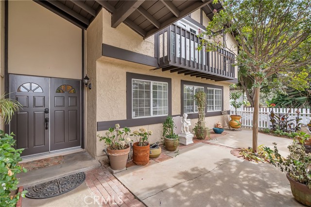 Detail Gallery Image 37 of 38 For 1351 Dr. Kirkwood, Corona,  CA 92882 - 4 Beds | 3 Baths