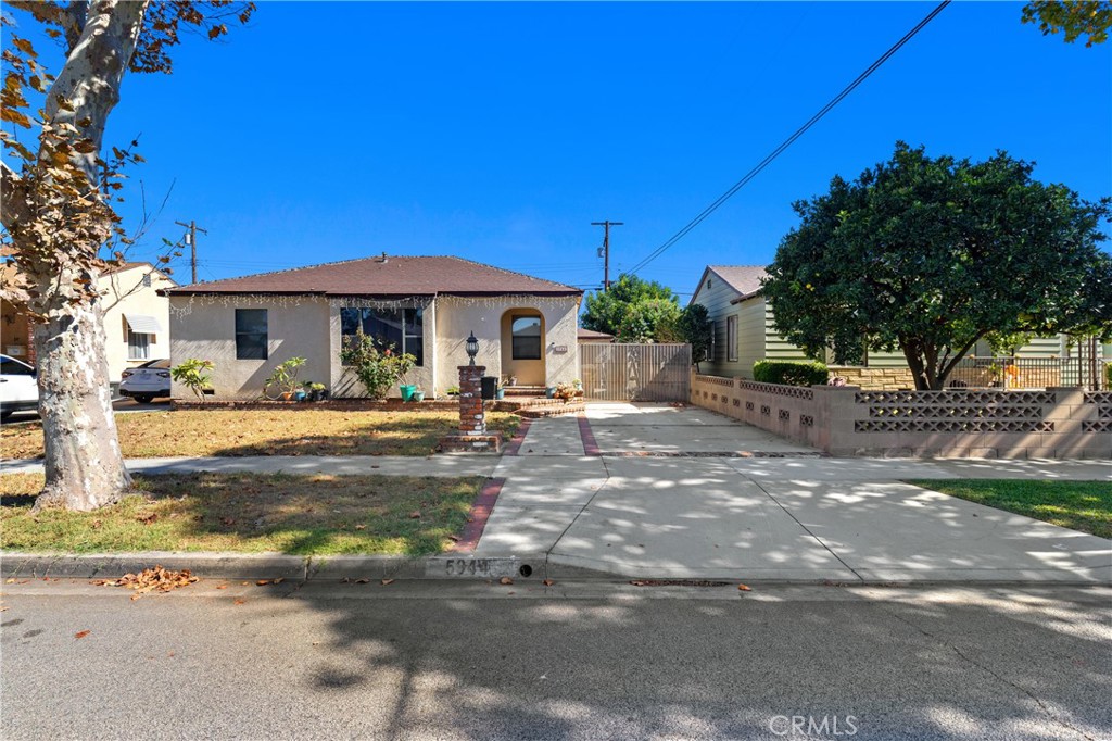 5944 Blackthorne, Lakewood, Ca 90712 ≪Span Style='BackgroundColor:transparent;Padding:0Px;'≫ ≪Small≫ ≪I≫ ≪/I≫ ≪/Small≫≪/Span≫ Real Estate 6Ef54Dca 2699 4Ad3 A32F 25A60053D1D4 5944 Blackthorne, Lakewood, Ca 90712 ≪Span Style='BackgroundColor:transparent;Padding:0Px;'≫ ≪Small≫ ≪I≫ ≪/I≫ ≪/Small≫≪/Span≫