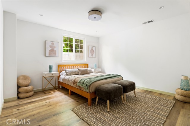 1030 Echo Park Avenue, Los Angeles CA: https://media.crmls.org/medias/6ef55caa-553a-4322-83da-c746189f0fc6.jpg