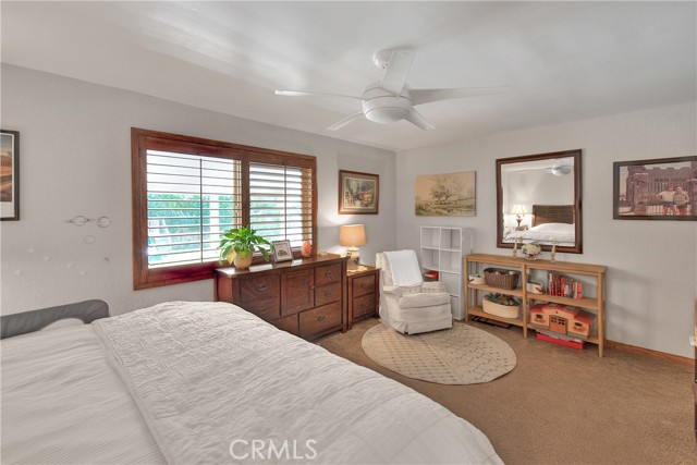 Detail Gallery Image 38 of 59 For 22393 De Soto St, Grand Terrace,  CA 92313 - 3 Beds | 2 Baths