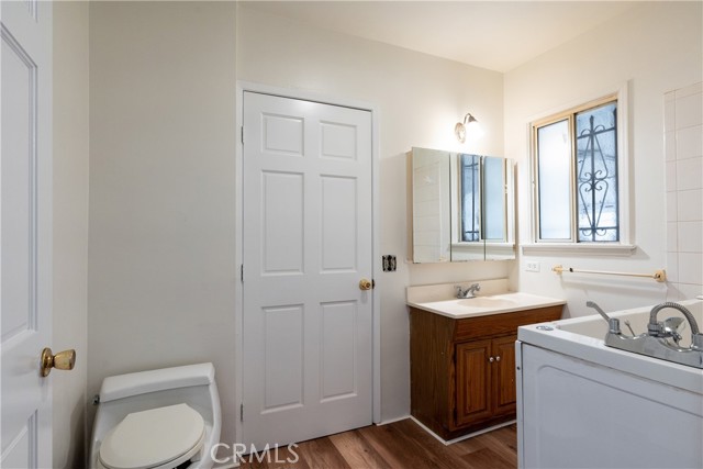 Detail Gallery Image 15 of 32 For 1342 W 161st, Gardena,  CA 90247 - 3 Beds | 1 Baths