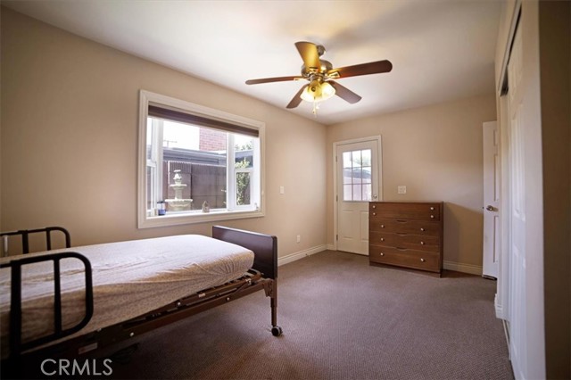 Detail Gallery Image 21 of 28 For 1913 W Beacon Ave, Anaheim,  CA 92804 - 5 Beds | 3 Baths
