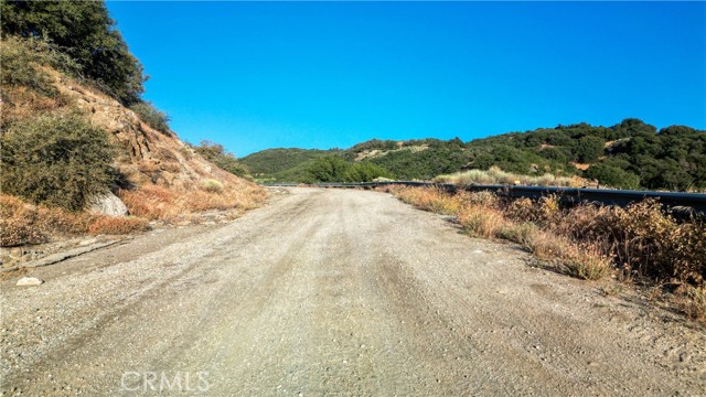 18000 Matterhorn Court, Tehachapi, California 93561, ,Land,For Sale,18000 Matterhorn Court,CRND23205033