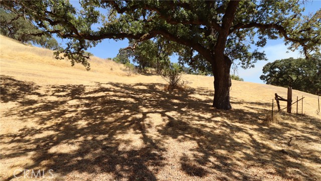 620 Park Way, Lakeport CA: https://media.crmls.org/medias/6ef58771-866d-46fe-a62a-15513a9c9a56.jpg
