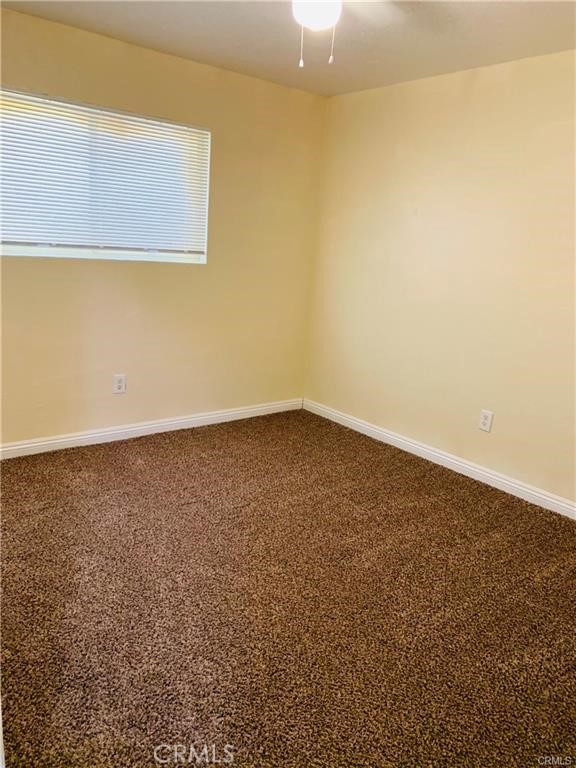 Detail Gallery Image 15 of 20 For 13172 Begonia Rd, Victorville,  CA 92392 - 2 Beds | 1 Baths